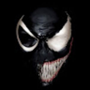 Meet your Posher, Vladyslav